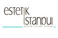 Estetik stanbul Plastik Cerrahi Klinii