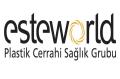 Esteworld Altunizade