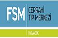 zel FSM Tp Merkezi Kavack