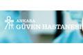 Ankara G�ven Hastanesi