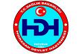 Horasan Devlet Hastanesi