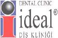 deal Di Klinii