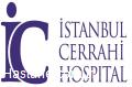 stanbul Cerrahi Hastanesi