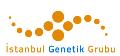 stanbul Genetik Grubu Sa.Hiz.Ltd.ti