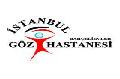 zel stanbul Gz Hastanesi