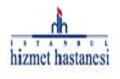 stanbul Hizmet Hastanesi