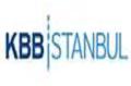 KBB stanbul