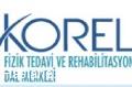 zel Korel Klinik Fizik Tedavi ve Rehabilitasyon  Merkezi