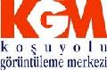 Kouyolu Grntleme Merkezi