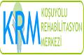 Kouyolu Rehabilitasyon Merkezi