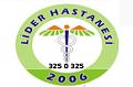 zel Lider Hastanesi