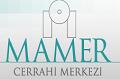 Mamer Cerrahi Merkezi