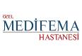 Medifema Hastanesi