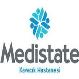 Medistate Kavack Hastanesi