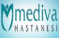Mediva Hastanesi