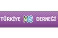 Trkiye MS Dernei Ankara