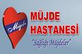 zel Mjde Hastanesi