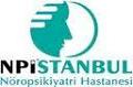 NP stanbul Nropsikiyatri Hastanesi