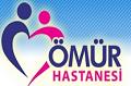 �m�r Hastanesi