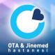 Ota&Jinemed Hastanesi