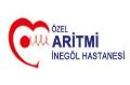 zel Aritmi negl Hastanesi