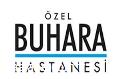 zel Buhara Hastanesi