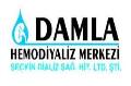 zel Damla Diyaliz Merkezi