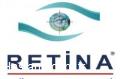 Retina Gz Hastanesi