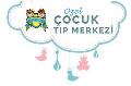 zel Antalya ocuk Tp Merkezi