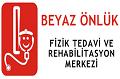 zel Beyaz nlk Fizik Tedavi ve Rehabilitasyon Merkezi