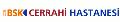 �zel Bsk Denizli Cerrahi Hastanesi
