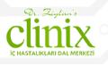 zel Clinix Poliklinii