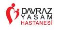 zel Davraz Yaam Hastanesi