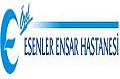 zel Esenler Ensar Hastanesi