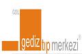 zel Gediz Tp Merkezi