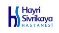 zel Hayri Sivrikaya Hastanesi