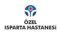 zel Isparta Hastanesi