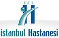 �zel �stanbul Hastanesi