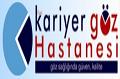 �zel Kariyer G�z Hastanesi