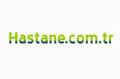 �zel Ke�an Vatan Hastanesi