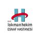 zel Lokman Hekim Esnaf Hastanesi