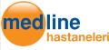 zel Medline Aydn Hastanesi