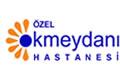 zel Okmeydan Hastanesi