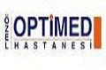�zel Optimed Hastanesi