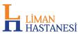 zel Samsun Liman Hastanesi