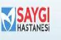 zel Sayg Hastanesi