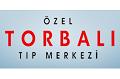 zel Torbal Tp Merkezi