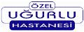 �zel U�urlu Hastanesi