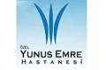 zel Yunus Emre Hastanesi