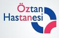 ztan Hastanesi